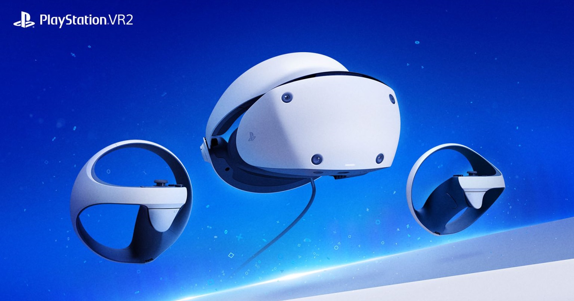 ข่าวลือ Sony ปรับลดการผลิต PS VR2 ลง 20% เพราะยอดขายไม่เข้าเป้า