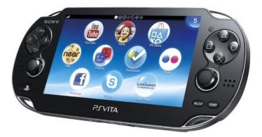 ข่าวลือ Sony กำลังพัฒนาเครื่องเกมพกพา ที่เล่นเกมบน PS5 ผ่าน Remote Play