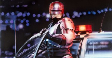 Amazon เตรียมคืนชีพ RoboCop สร้างทั้งภาพยนตร์และทีวีซีรีส์