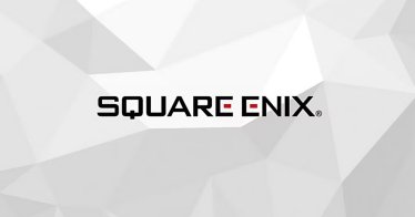 Square Enix ไม่ถอดใจยังคงเดินหน้าพัฒนาเกม NFT อย่างต่อเนื่อง