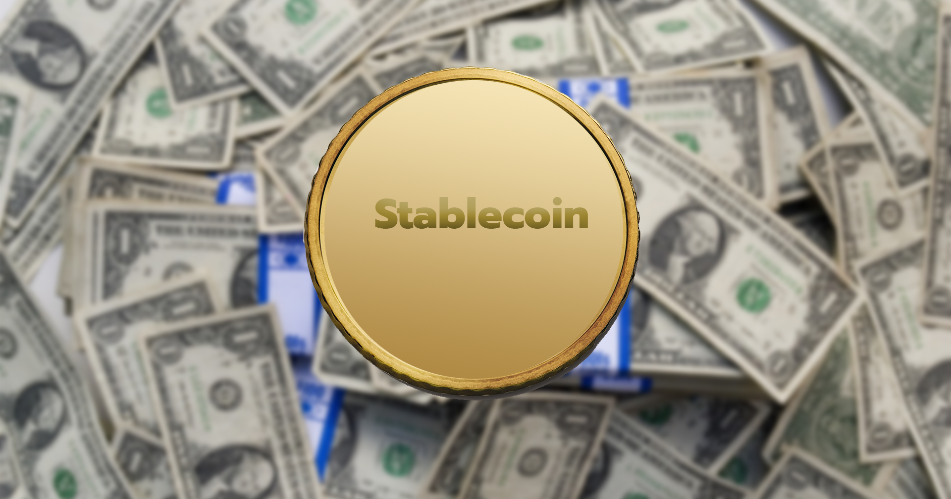 BTG Pactual สถาบันการเงินของบราซิลจะเปิดตัว Stablecoin ตรึงมูลค่าด้วยดอลลาร์สหรัฐฯ