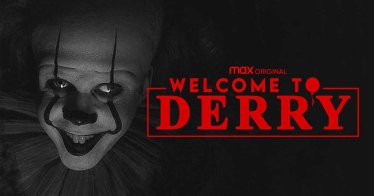 เปิดเผยเรื่องย่อ ‘Welcome to Derry’ ภาคก่อนหน้า ‘It’ จะเป็นทีวีซีรีส์สตรีมมิงทาง MAX