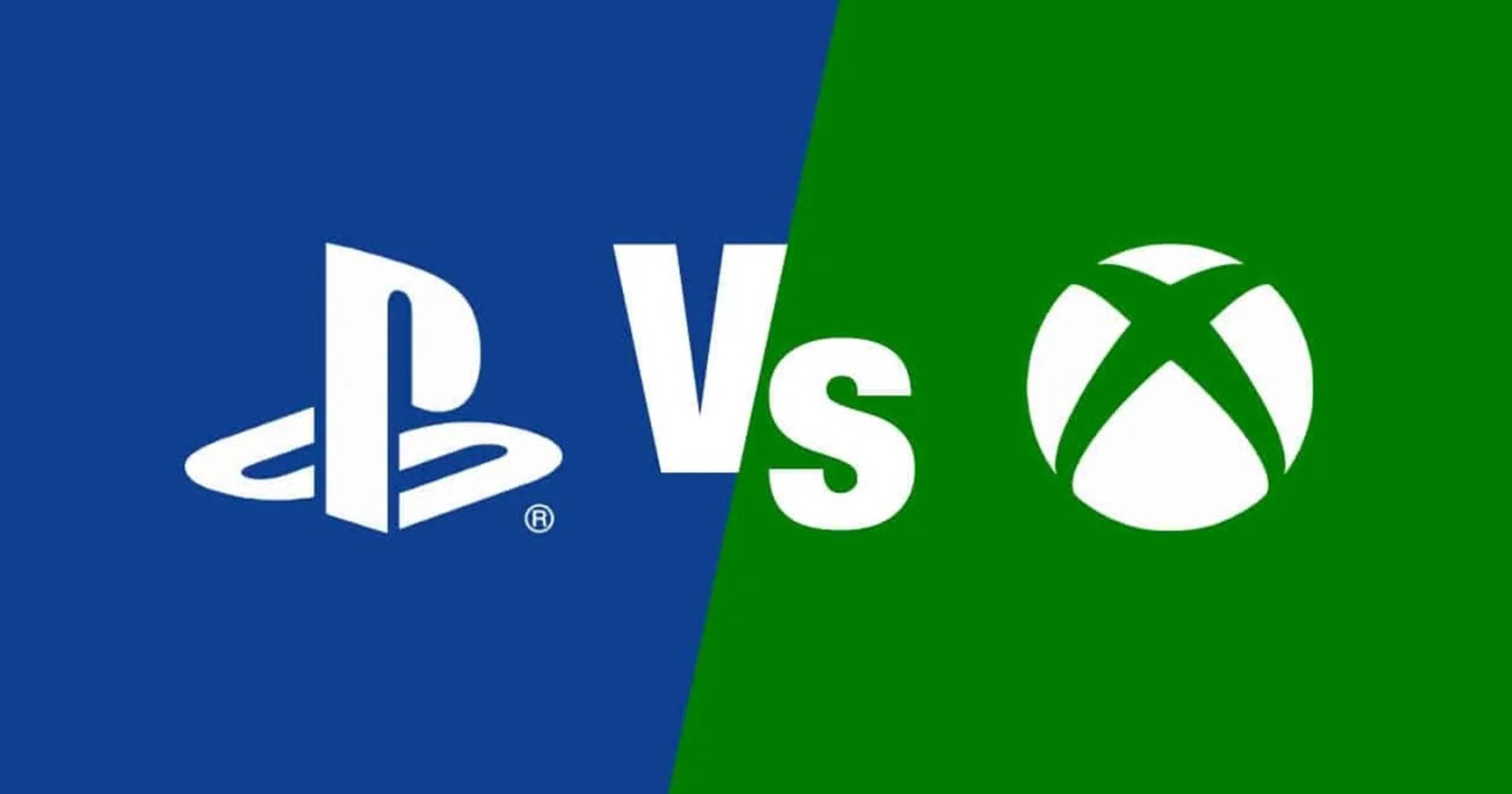 สมาชิกสภาคองเกรส กล่าวหา Sony ทำการตลาดอย่างไม่เป็นธรรมกับ Xbox ในญี่ปุ่น
