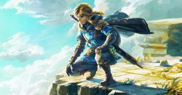 Nintendo ออกมาตอบโต้หลังหนังสือ Zelda: Tears of the Kingdom หลุดออนไลน์ก่อนเกมขาย