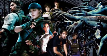 คิดวิเคราะห์แยกแยะ Resident Evil ภาคไหนที่ควรเอามา Remake ต่อเพราะอะไรเพื่ออะไร