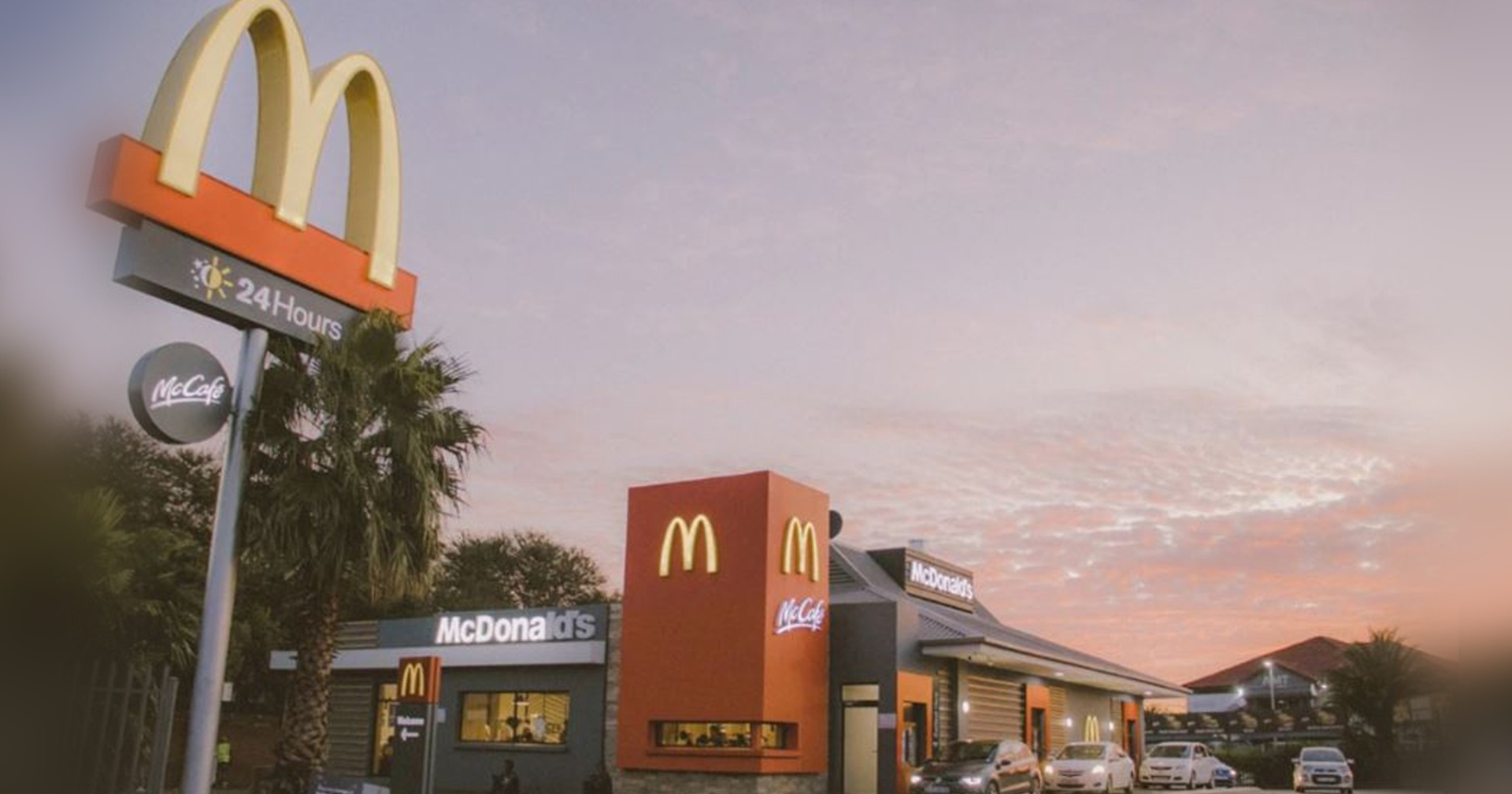 McDonald’s เตรียมปิดสำนักงานในสหรัฐฯ ชั่วคราว พร้อมวางแผนปลดพนักงานเพื่อลดต้นทุน