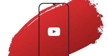 ไม่ปังเท่าที่ควร! YouTube Stories กำลังจะหยุดให้บริการในวันที่ 26 มิถุนายนนี้
