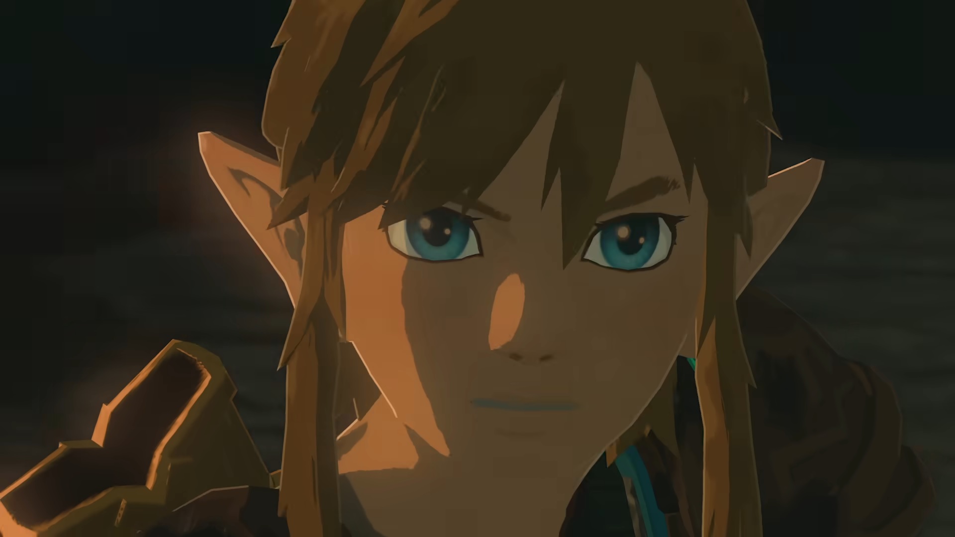 Nintendo จ้องเล่นงานพวกละเมิดลิขสิทธิ์ The Legend of Zelda: Tears of the Kingdom
