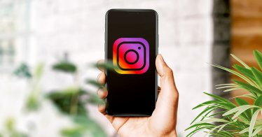 ในที่สุดผู้ใช้ Instagram สามารถแสดงความคิดเห็นในโพสต์ด้วย GIF ได้แล้ว