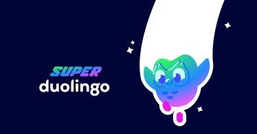 Duolingo เปิดตัว Super Duolingo เลเวลใหม่เพื่อสมาชิกระดับพรีเมียม เอาใจนักเรียนไทยและทั่วเอเชียตะวันออกเฉียงใต้