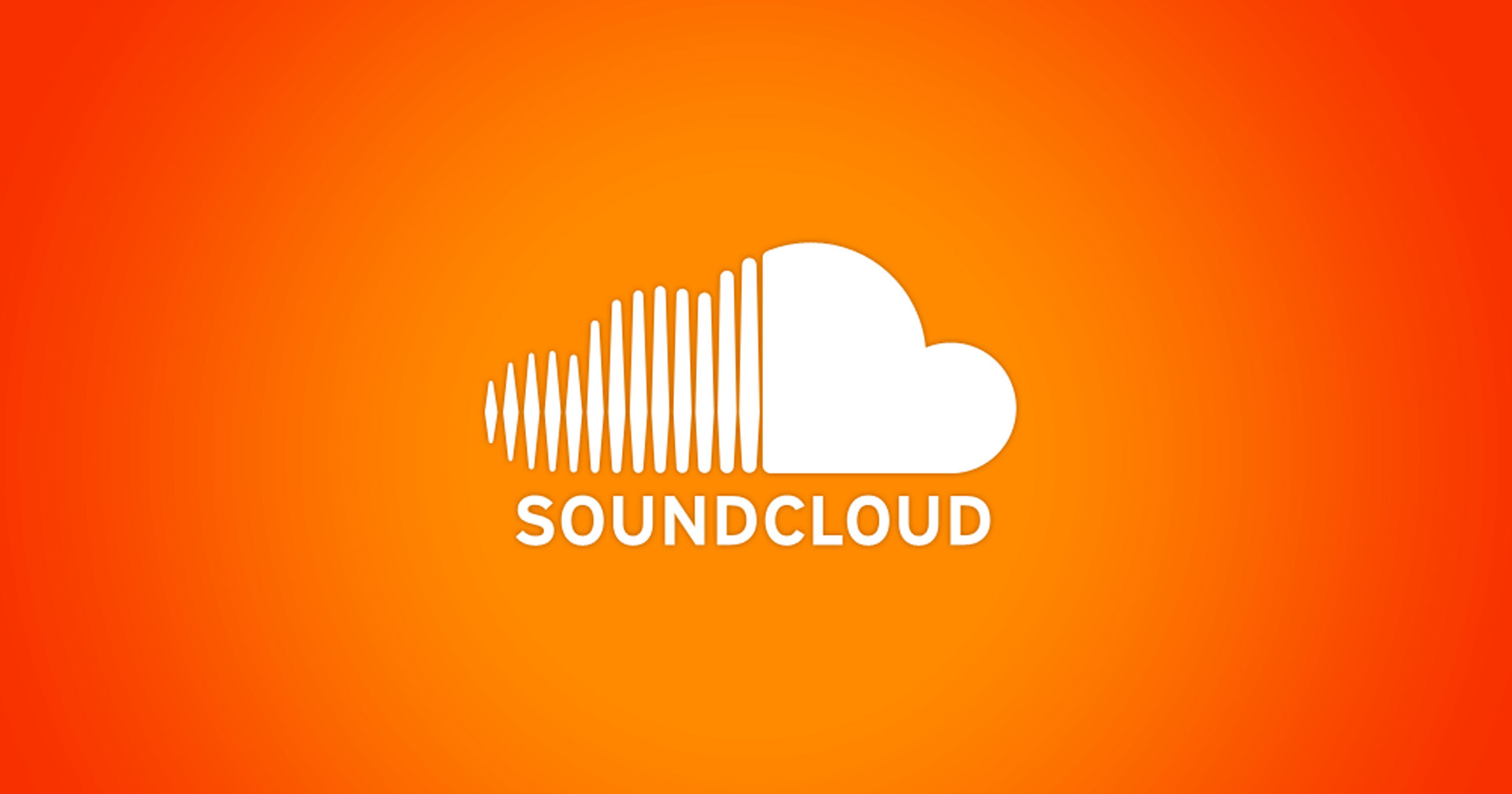 Soundcloud จะเลิกจ้างพนักงาน 8% โดยหวังว่าจะมีผลกำไรจากการปรับโครงสร้างครั้งนี้