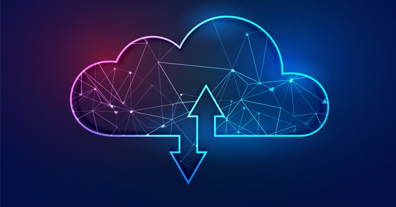 Cloud Storage ที่ได้รับความนิยมแต่ละแพลตฟอร์มแตกต่างกันแค่ไหน?