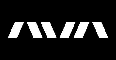 LINE NEXT เปิดตัว “AVA” แพลตฟอร์ม NFT เพื่อความบันเทิง