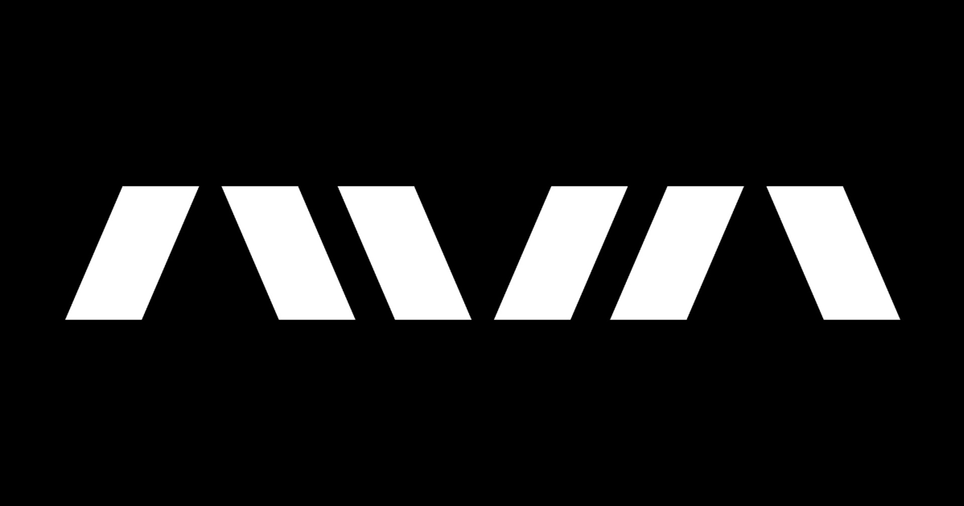 LINE NEXT เปิดตัว “AVA” แพลตฟอร์ม NFT เพื่อความบันเทิง