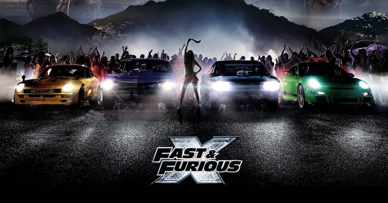 ‘Fast X’ มี End Credit เซอร์ไพรส์ท้ายเรื่อง 1 ตัว