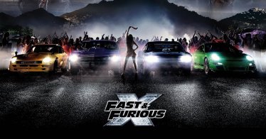 ‘Fast X’ มี End Credit เซอร์ไพรส์ท้ายเรื่อง 1 ตัว