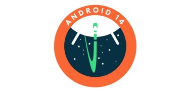 Android 14 beta เริ่มปล่อยให้ทดสอบในสมาร์ตโฟน 9 รุ่นจาก Xiaomi, Oppo, Realme, Vivo และ Nothing