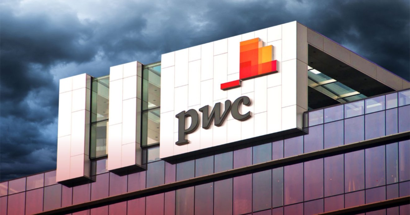 ออสเตรเลียจ่อฟ้อง PwC หลังทำข้อมูลแผนภาษีของรัฐบาลรั่วไหล