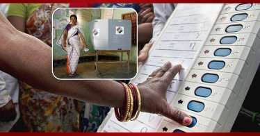 ทำไมการเลือกตั้งอินเดียนับคะแนนเสร็จภายใน 4 ชั่วโมง