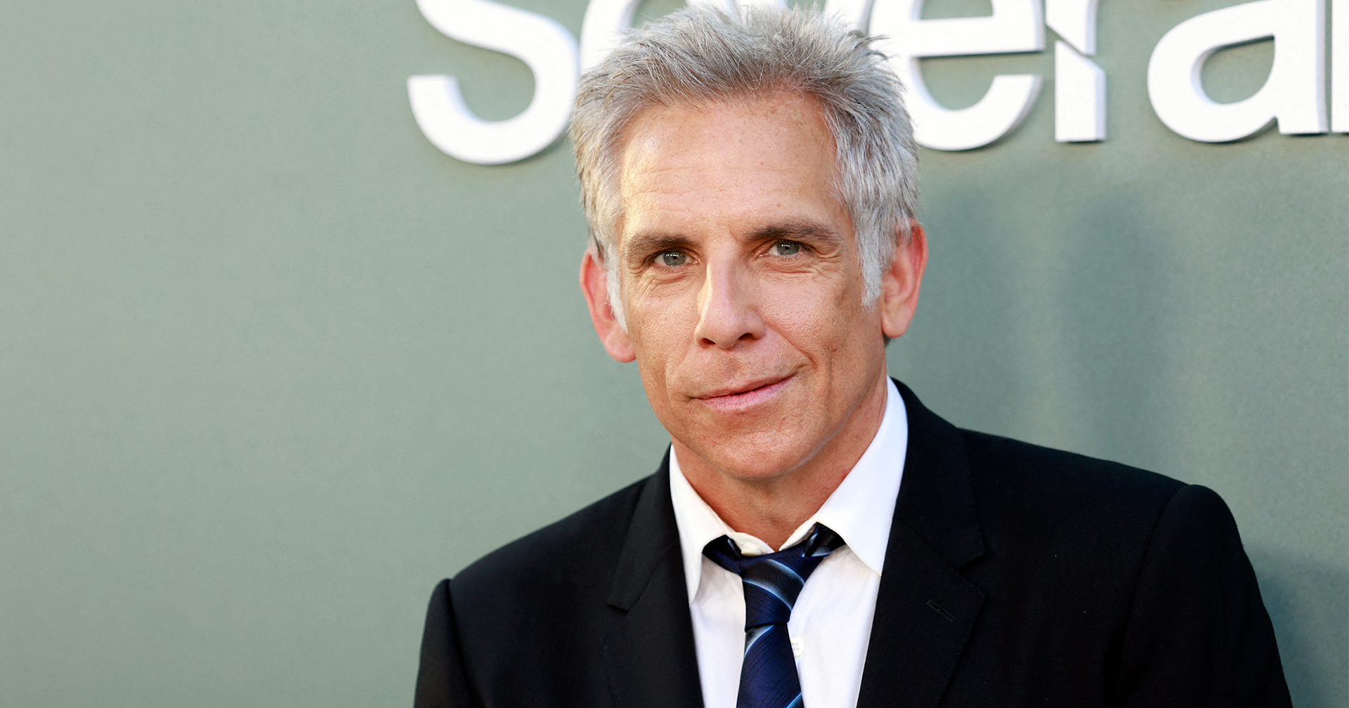 Ben Stiller เผย นกเขาขัน ปึ๋งปั๋งทันที หลังเข้ารับผ่าตัดมะเร็งต่อมลูกหมาก