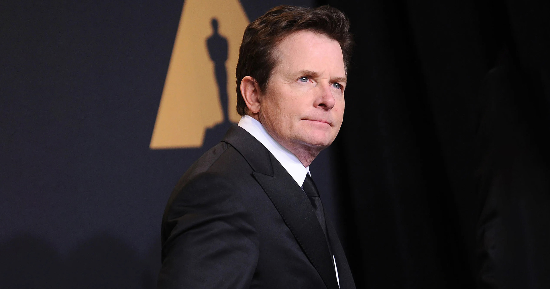 หนัง ‘Once Upon a Time in Hollywood’ ทำให้ Michael J. Fox ตัดสินใจเกษียณงานแสดงในปี 2020