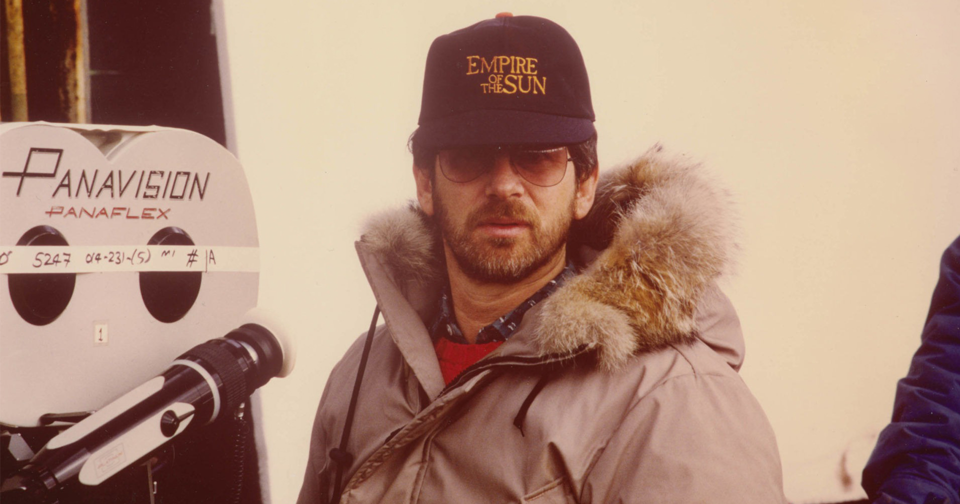Steven Spielberg จากวัยรุ่นบ้านแตก สู่การเป็นพ่อมดฮอลลีวูด