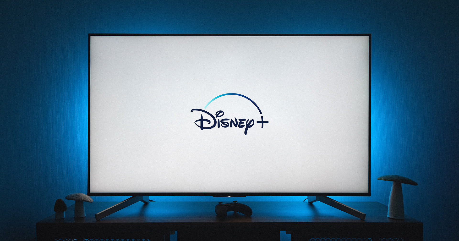 Disney Plus สูญเสียผู้สมัครบริการต่อเนื่อง ตั้งแต่ปี 2022 : Q1 2023 เสียไปอีก 4 ล้านยูสเซอร์