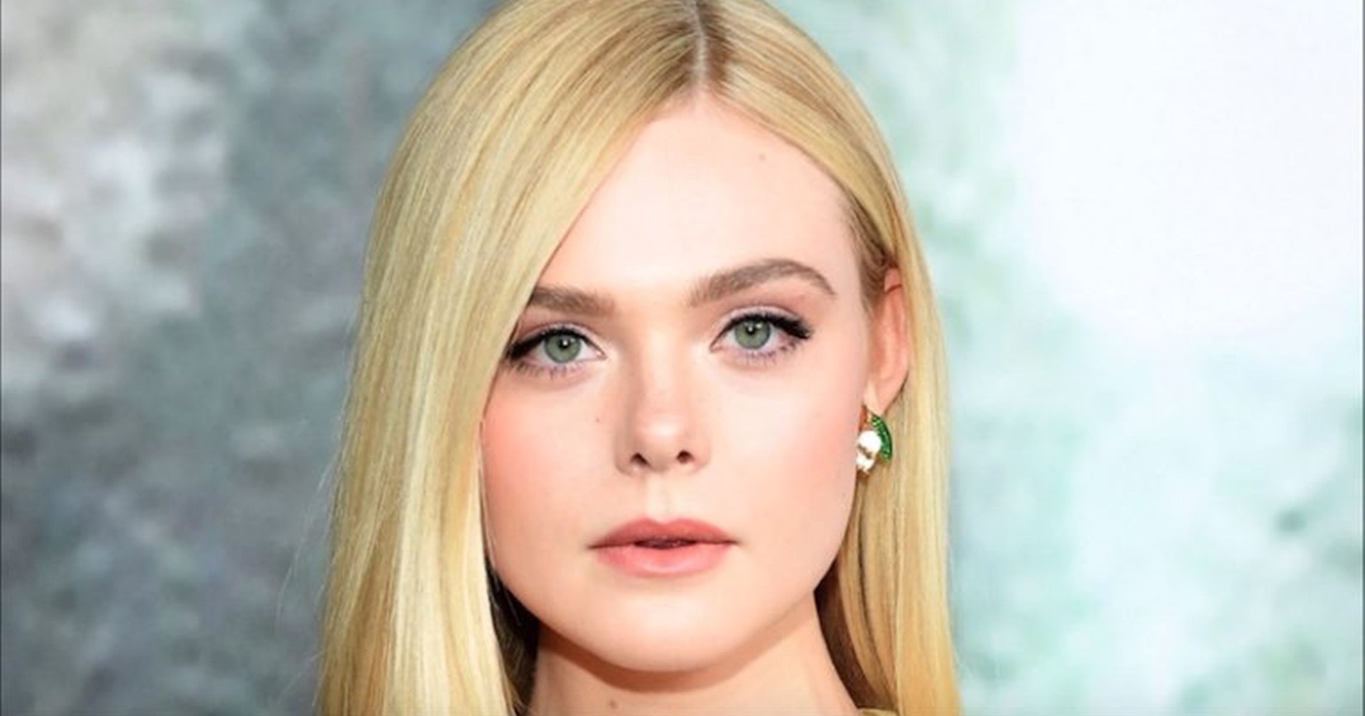 เพื่อนของ Elle Fanning บอกการร่วมงานในเกม Death Stranding 2 จะเป็นสิ่งที่ดีที่สุด