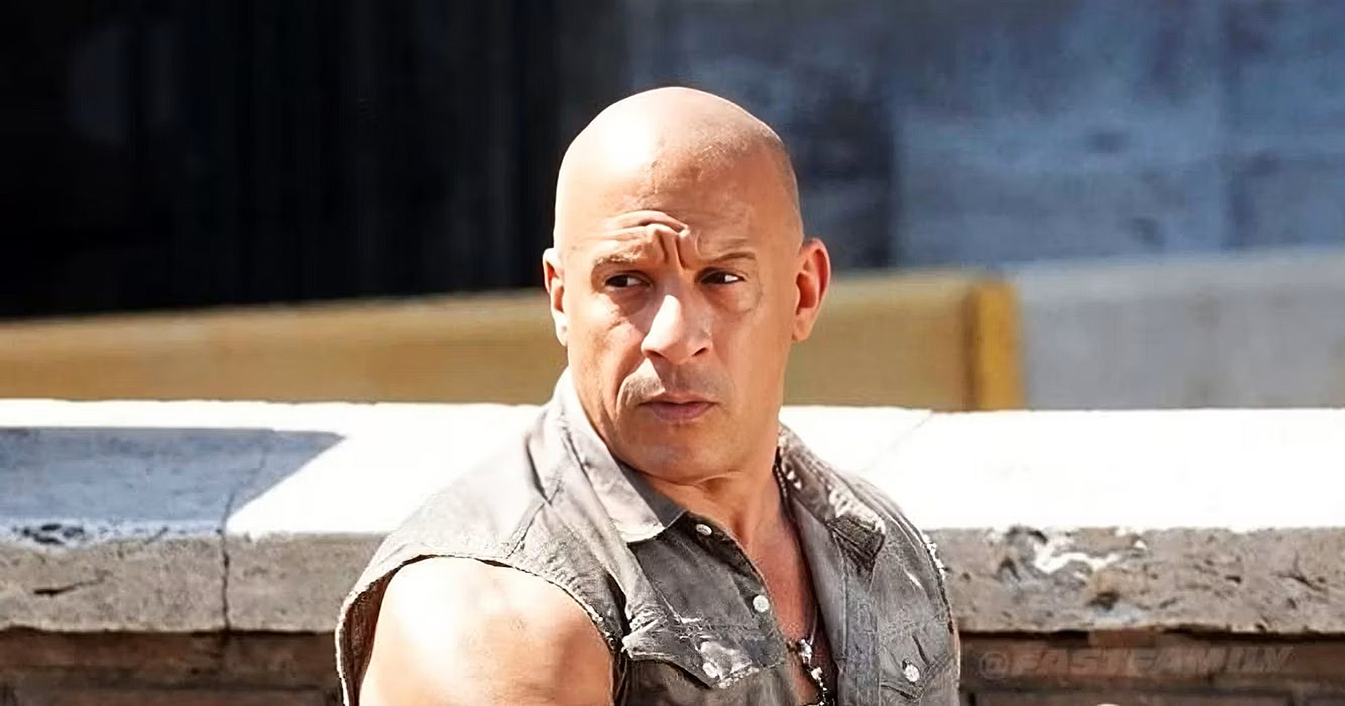 Vin Diesel ยืนยัน กำลังพัฒนาหนังภาคแยกจาก ‘Fast and Furious’ หลายเรื่องในขณะนี้