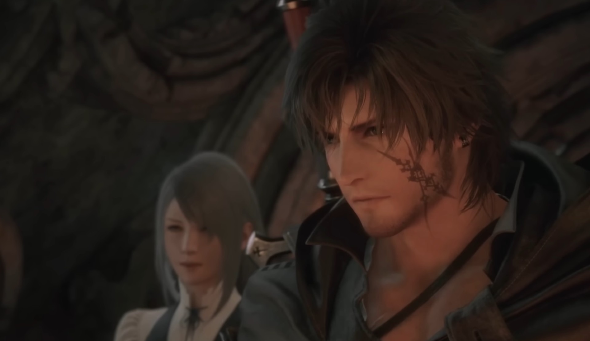 Final Fantasy XVI มายัง PS5 เนื่องจาก PlayStation ให้ข้อเสนอดีกว่า Xbox