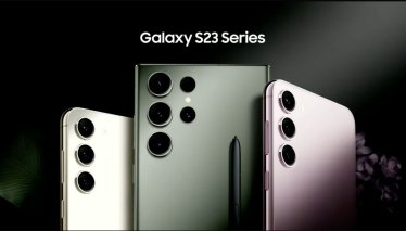 Samsung เตรียมอัปเดตไลน์อัป Galaxy S23 ให้มีโหมดซูม 2 เท่า