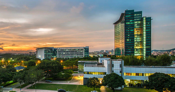 รายงานเผย Huawei เตรียมทดสอบชิป AI เทียบชั้น H100 ของ NVIDIA