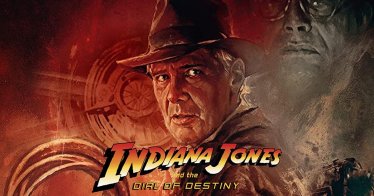แฟรนไชส์ Indiana Jones อาจจะเดินหน้าต่อไปแม้ไม่มี Harrison Ford ในบทนำ