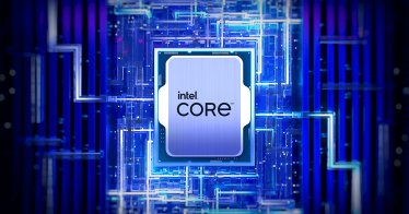 ยืนยันอีกเสียงจากทาง Intel PR จะมีการรีแบรนด์ Intel Core i เป็น Intel Core Ultra