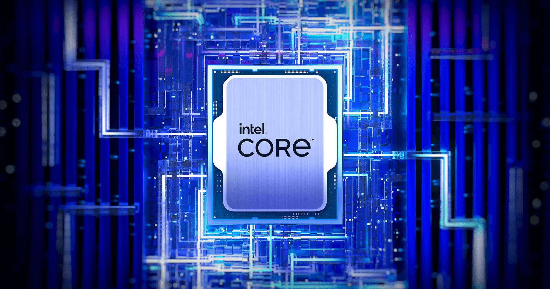 Intel ยอมรับปัญหา Crash บ่อยใน Gen 13, 14 พร้อมเตรียมออกแพตช์แก้ไขภายในสิงหาคมนี้