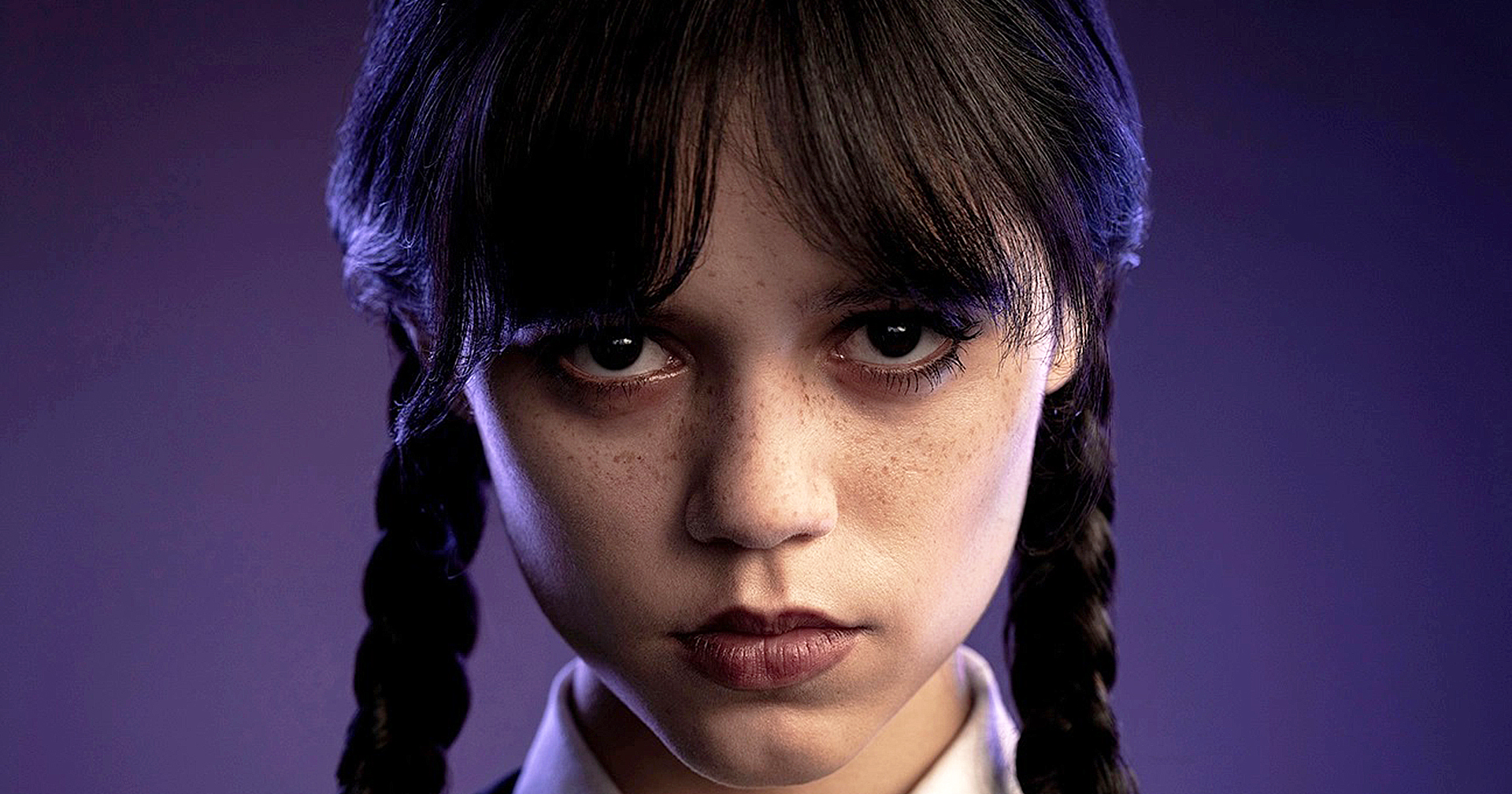 ยืนยัน Jenna Ortega จะร่วมแสดงใน ‘Beetlejuice 2’: กำหนดฉายปี 2024 ชนกับ ‘Blade’ ของ Marvel