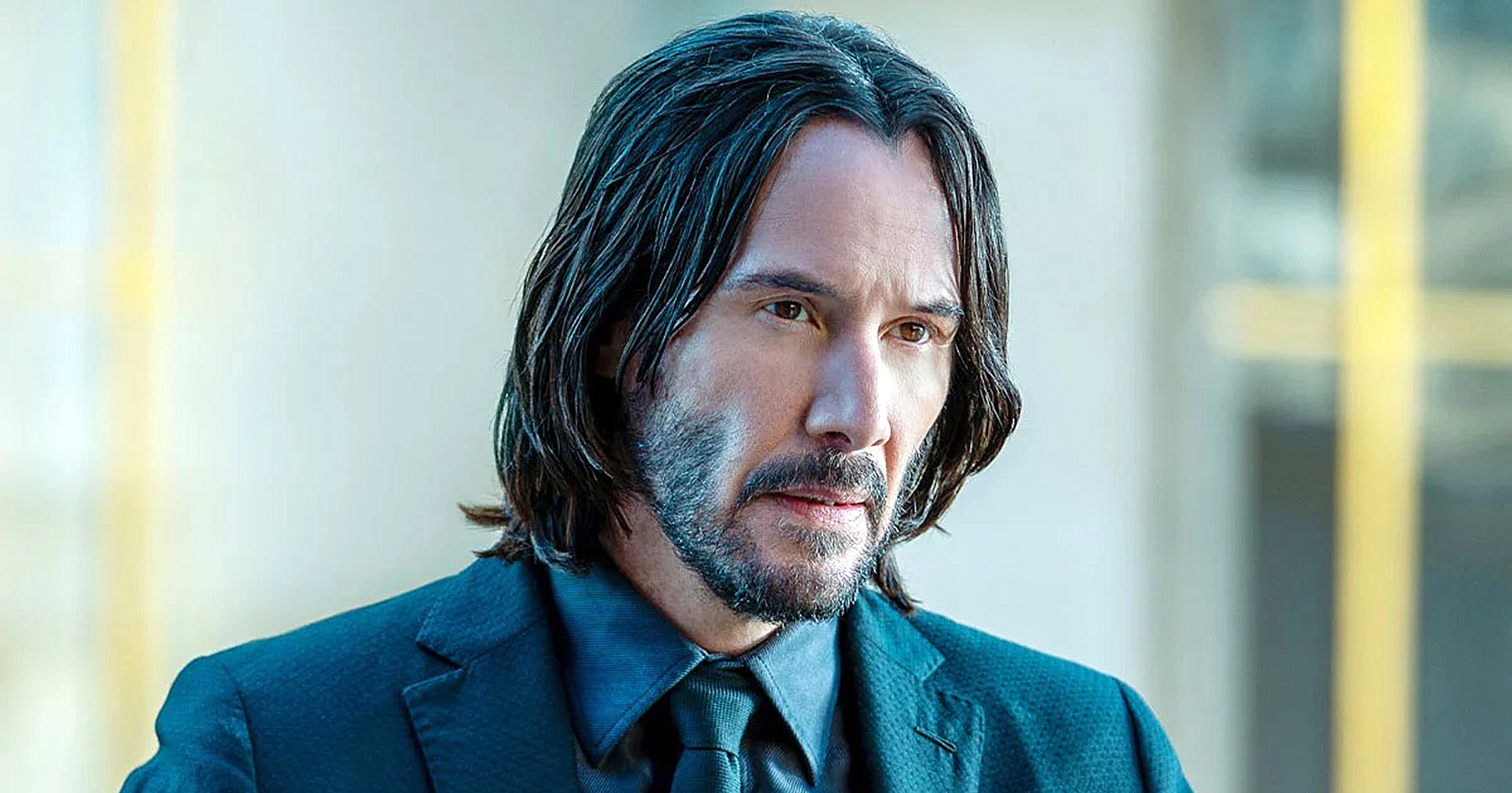 Lionsgate ยืนยัน กำลังพัฒนา ‘John Wick 5’ อย่างเป็นทางการ พร้อมอีกหลายโปรเจกต์ในแฟรนไชส์