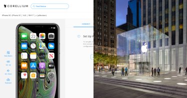 Apple พ่ายแพ้คดีฟ้องร้อง Corellium ขายอุปกรณ์เสมือนจำลองระบบปฏิบัติการ iOS