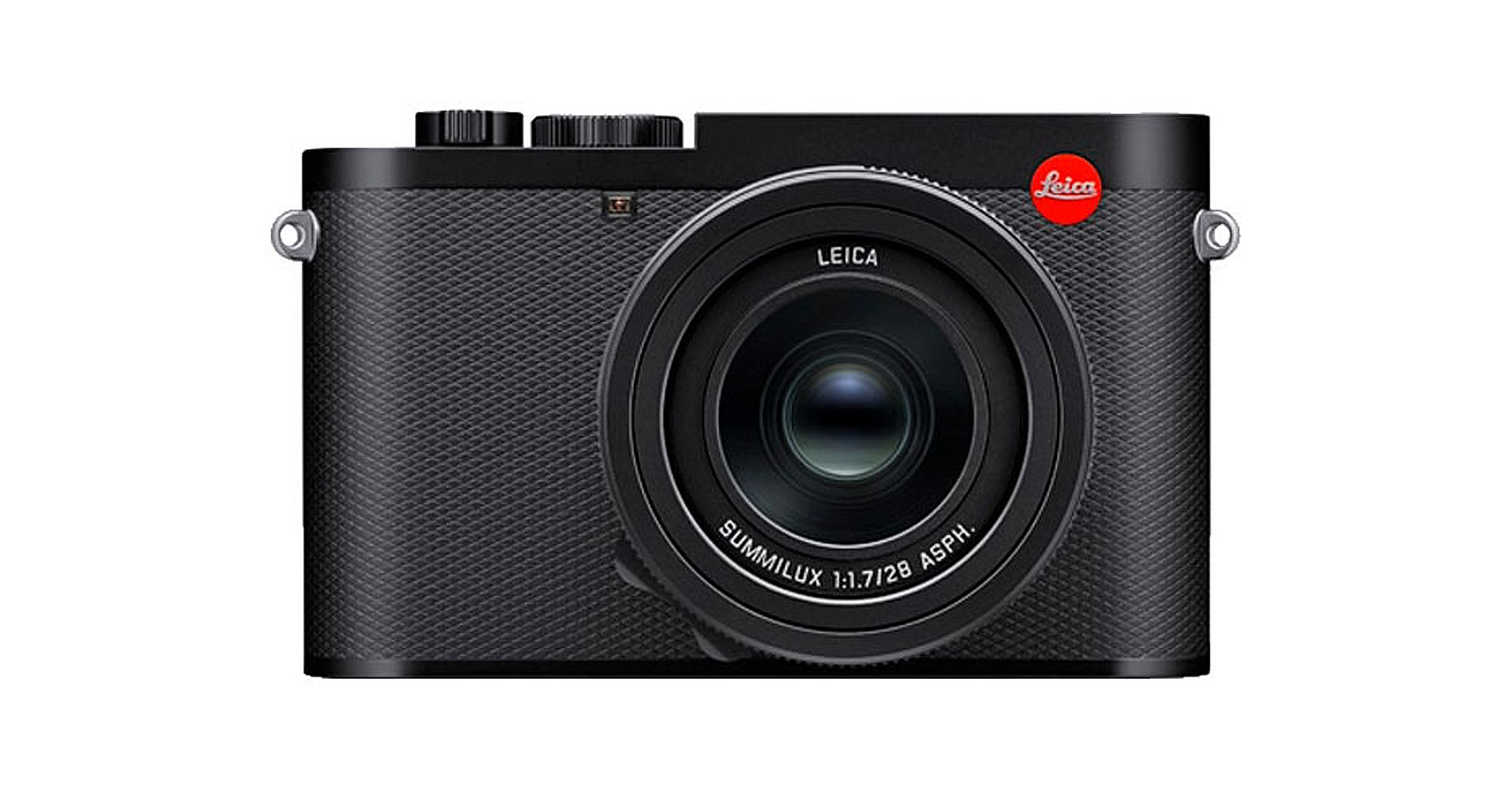 หลุดภาพ Leica Q3 กล้อง Compact Full frame หน้าตาคล้ายเดิม เพิ่มเติมเซนเซอร์ 60MP และจอพับ