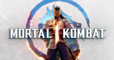 เปิดตัว Mortal Kombat 1 เปิดจักรวาลใหม่ตำนานเกมโหด บนคอนโซลและ PC