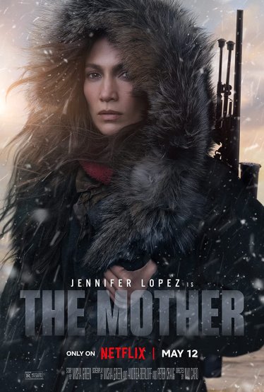 [รีวิว] The Mother : คิดผิดตั้งแต่เอาผู้กำกับหนังครอบครัว มากำกับหนังโหดแล้ว