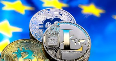 Markets in Crypto Assets MiCA EU BTC Bitcoin