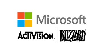 หน่วยงานดูแลการแข่งขันของ UK ยังขัดขวางการเข้าซื้อ Activision Blizzard