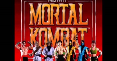 [บทความ] Mortal Kombat ตำนานเกมสุดโหดจนเกิดดราม่าระดับประเทศ