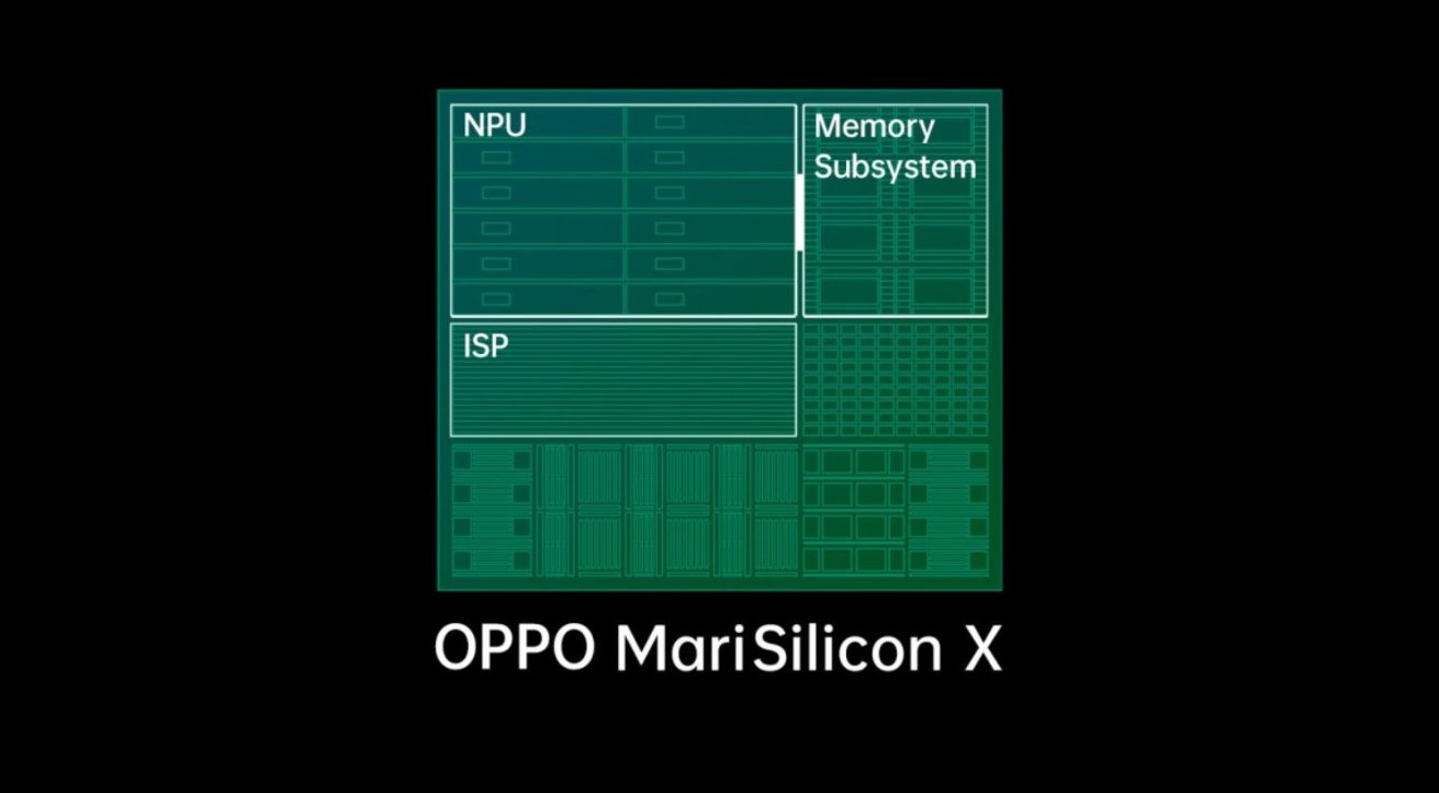 Oppo ประกาศปิดตัวธุรกิจผลิตชิป MariSilicon ในเซี่ยงไฮ้แบบกะทันหัน!