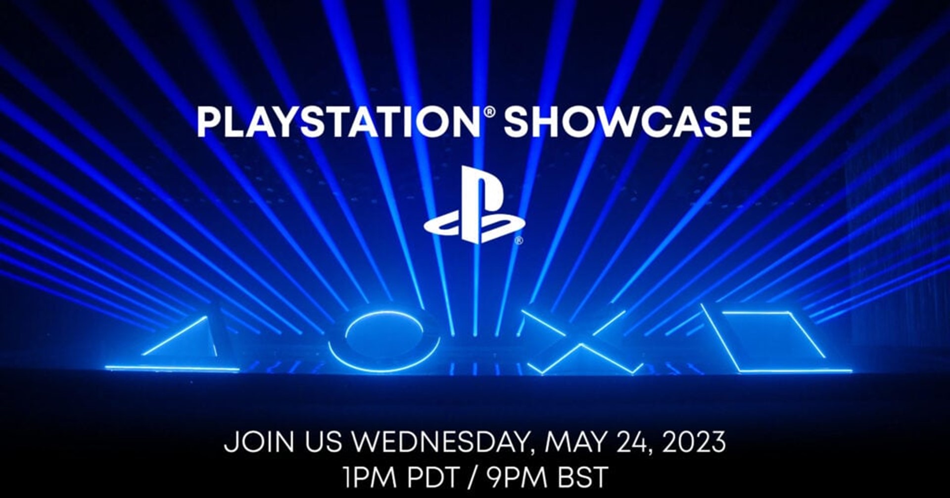 รวมข้อมูลเกมน่าสนใจเปิดตัวในงาน PlayStation Showcase 2023