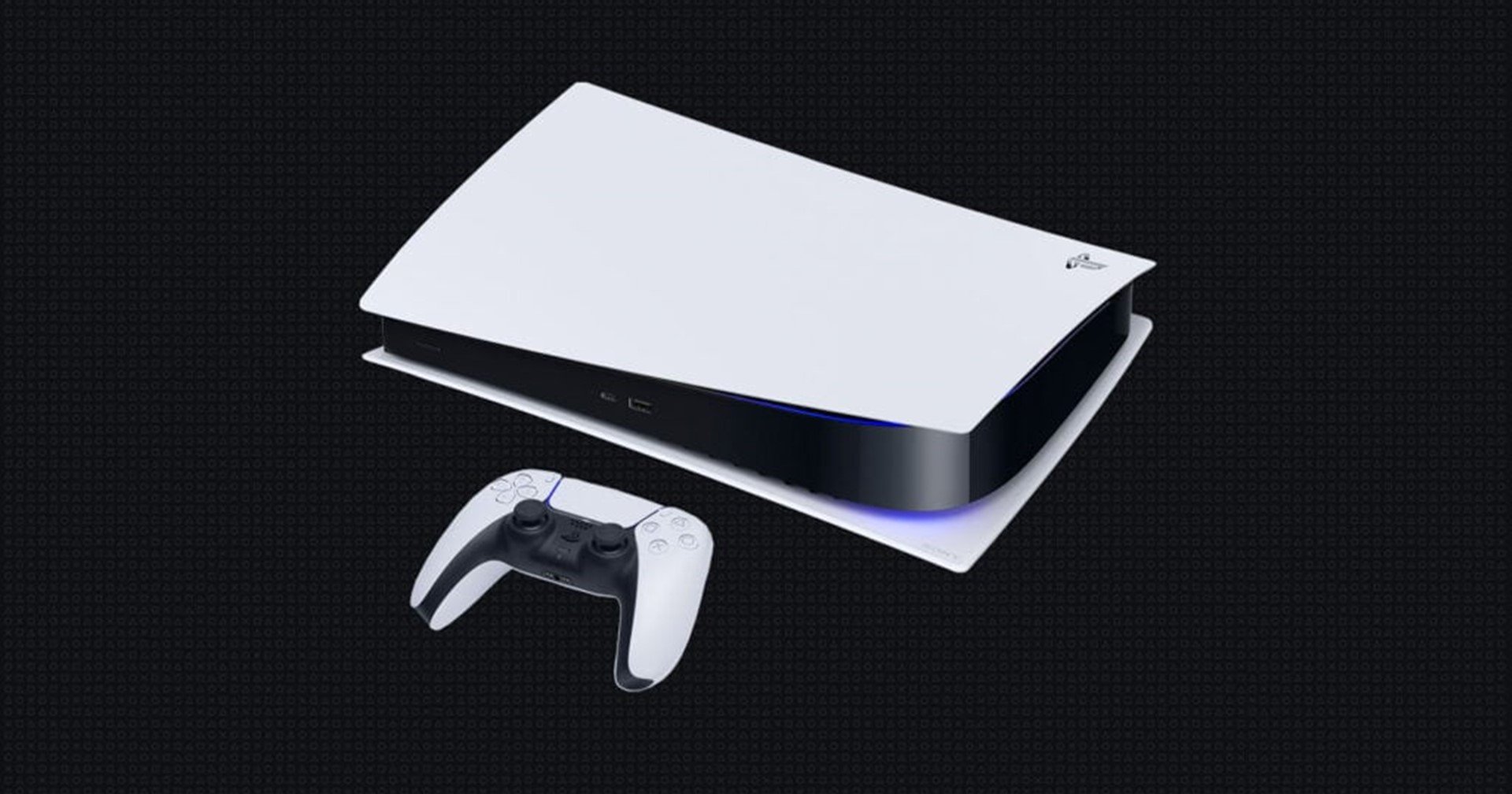 PlayStation 5 มียอดขายรวมส่งเกิน 38 ล้านเครื่องแล้ว