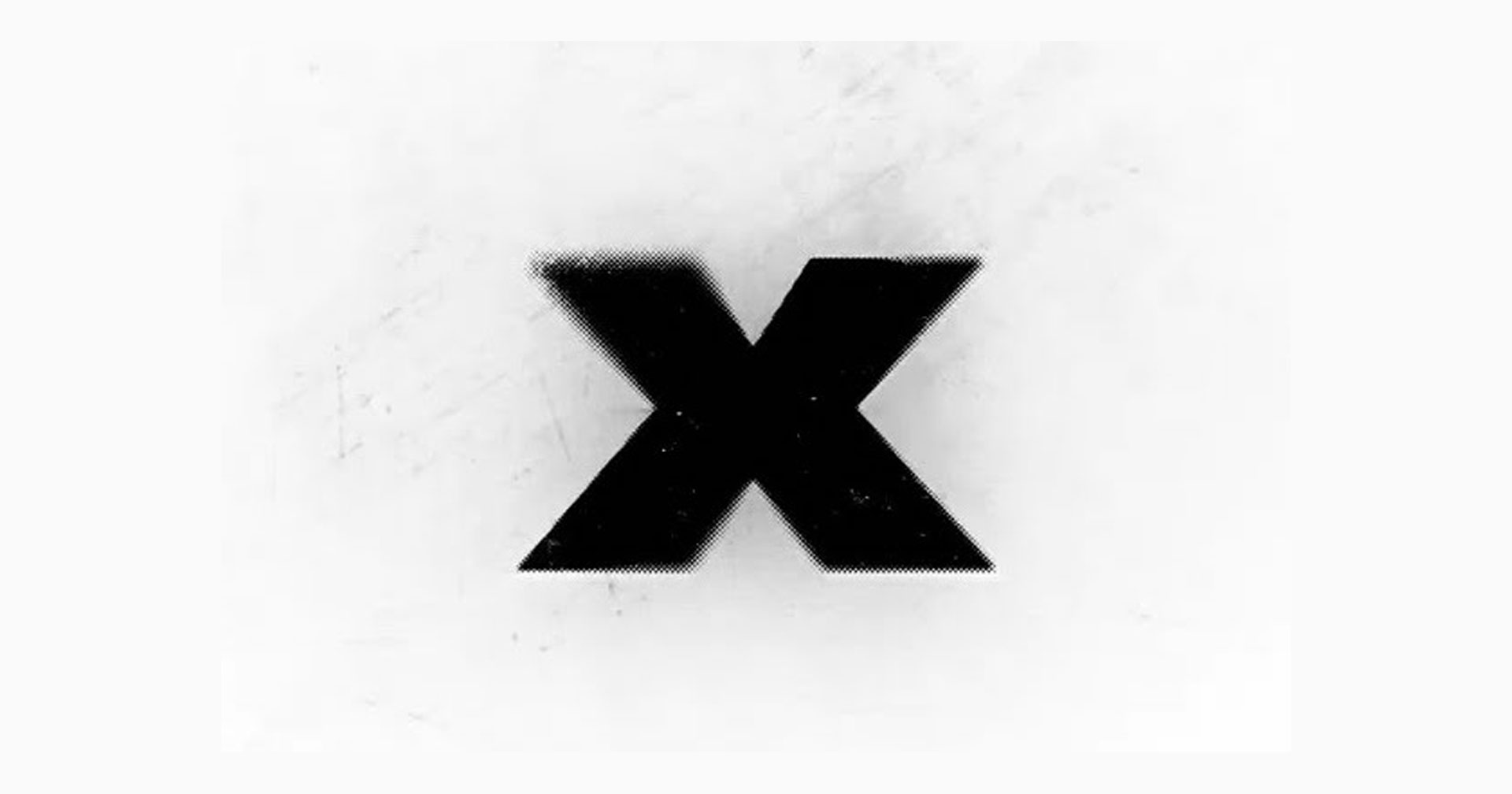 RED ปล่อย Teaser เตรียมเปิดตัวกล้อง Cinema รุ่นใหม่ ‘KOMODO-X’ 16 พฤษภาคม