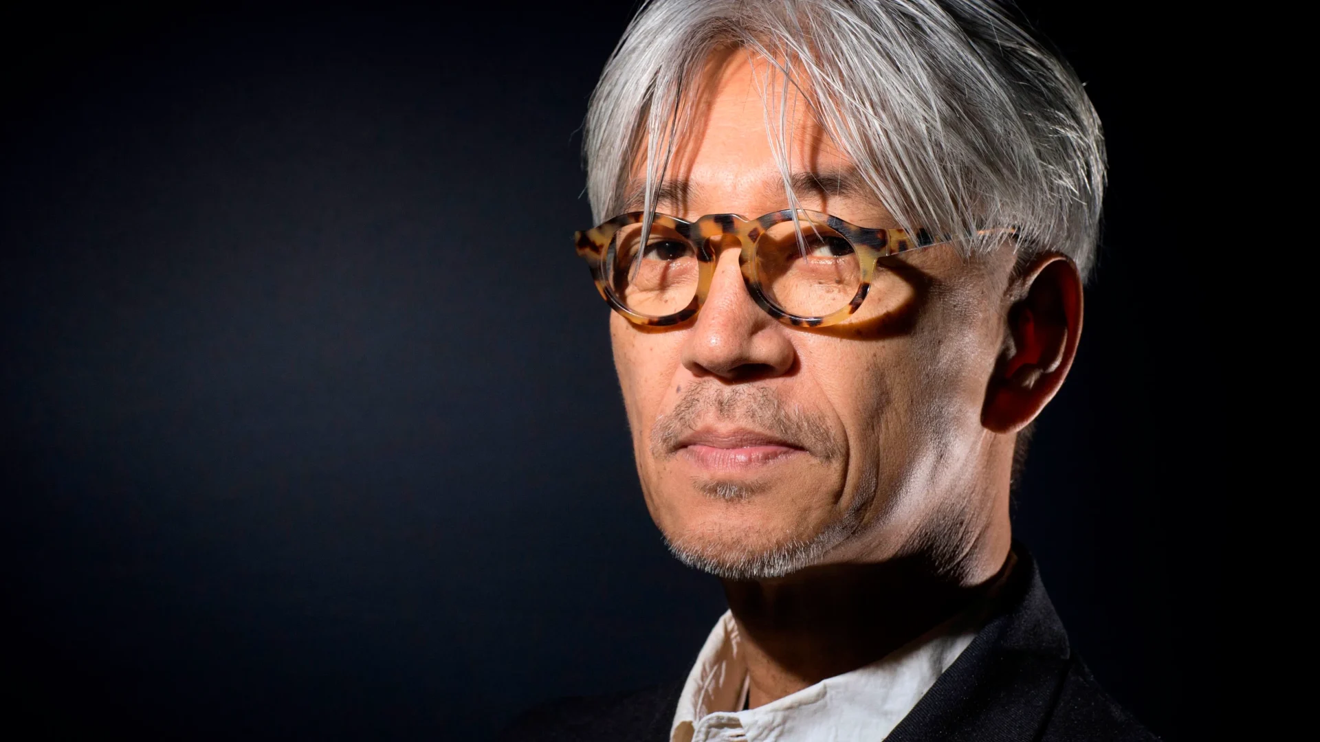 ฟัง Funeral เพลย์ลิสต์ที่ Ryuichi Sakamoto คัดสรรเพื่อเปิดในงานศพของตัวเอง