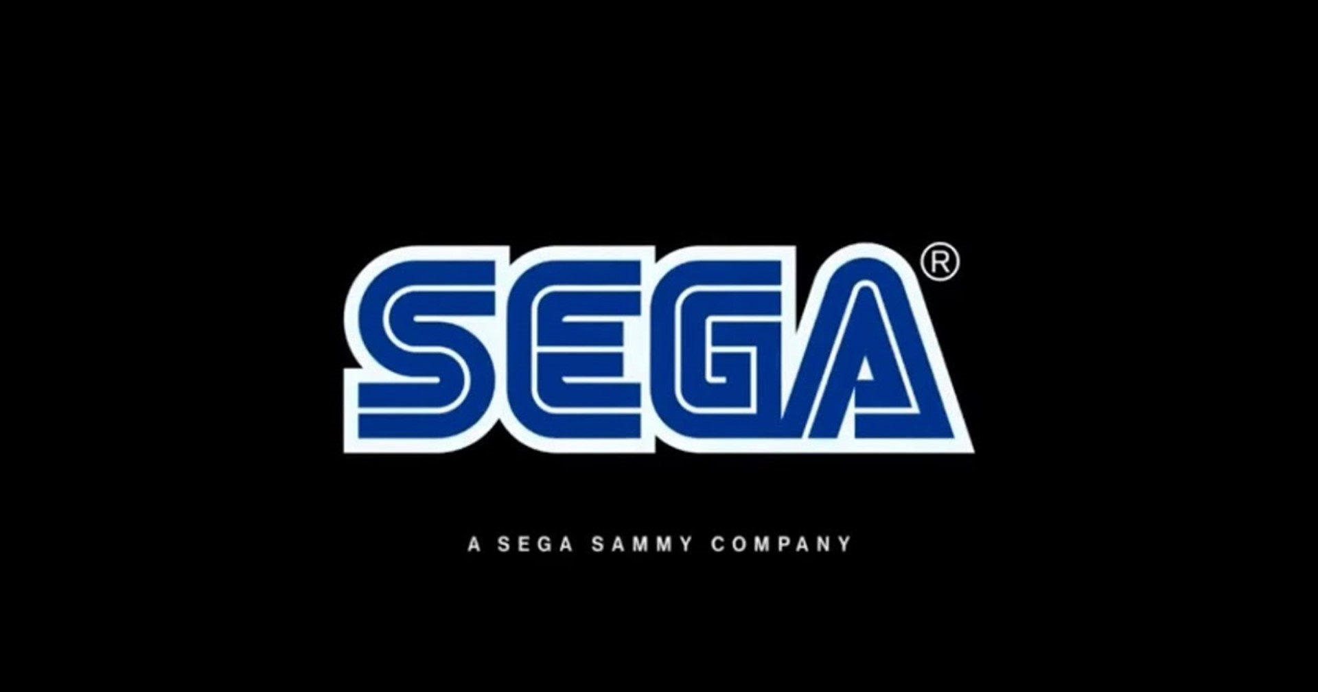 ค่าย SEGA มีแผนเปิดตัว 12 เกมใหม่ และไม่ใช่เกมบนสมาร์ตโฟน